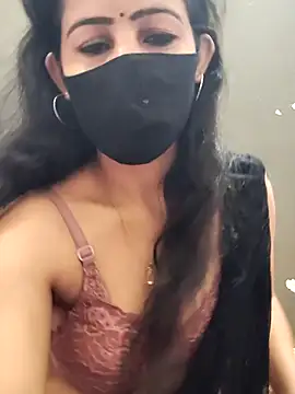 Kanika 76 online show from 25, 6, 2026
