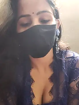 Kanika 76 online show from 16, 7, 2026