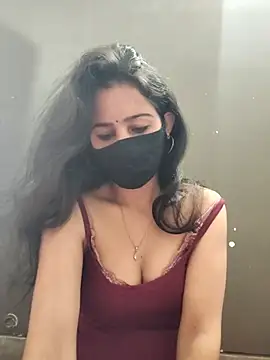 Kanika 76 online show from 25, 7, 2026