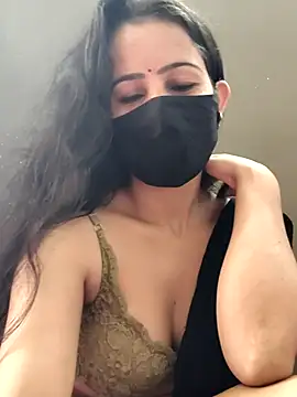 Kanika 76 online show from 3, 7, 2026