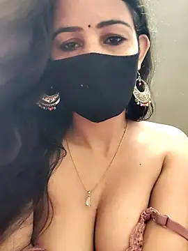 Kanika 76 online show from 8, 7, 2026