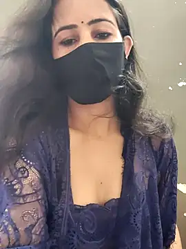 Kanika 76 online show from 9, 7, 2026