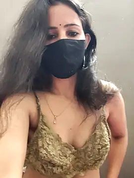 Kanika 76 online show from 7, 7, 2026