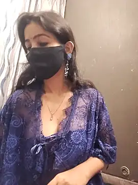 Kanika 76 online show from 24, 7, 2026