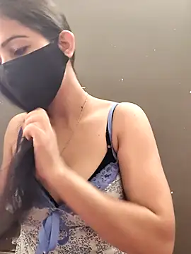 Kanika 76 online show from 20, 7, 2026