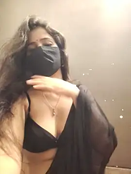 Kanika 76 online show from 25, 7, 2026