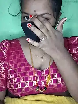 Snapshot of tamil_butterfly chatting on 16, 6, 2026 tamil butterfly online show from 16, 6, 2026