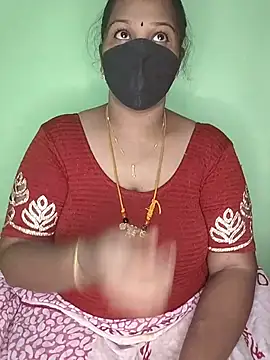 Snapshot of tamil_butterfly chatting on 7, 7, 2026 tamil butterfly online show from 7, 7, 2026
