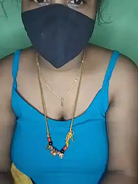 Snapshot of tamil_butterfly chatting on 21, 6, 2026 tamil butterfly online show from 21, 6, 2026