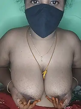 Snapshot of tamil_butterfly chatting on 27, 6, 2026 tamil butterfly online show from 27, 6, 2026