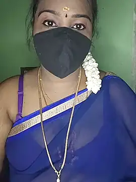Snapshot of tamil_butterfly chatting on 4, 7, 2026 tamil butterfly online show from 4, 7, 2026