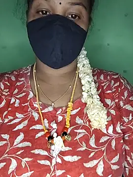 Snapshot of tamil_butterfly chatting on 21, 7, 2026 tamil butterfly online show from 21, 7, 2026