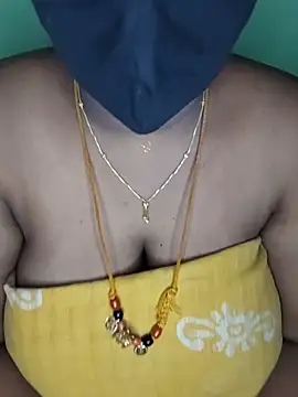 Snapshot of tamil_butterfly chatting on 6, 6, 2026 tamil butterfly online show from 6, 6, 2026