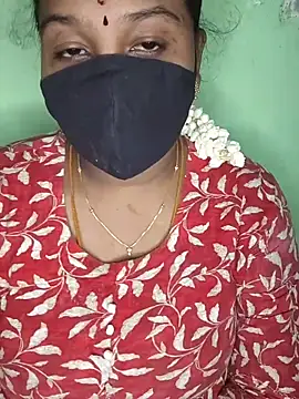 Snapshot of tamil_butterfly chatting on 10, 6, 2026 tamil butterfly online show from 10, 6, 2026