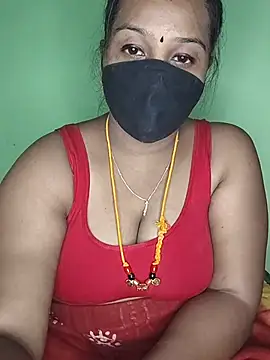 Snapshot of tamil_butterfly chatting on 8, 7, 2026 tamil butterfly online show from 8, 7, 2026
