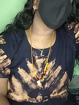 Snapshot of tamil_butterfly chatting on 14, 6, 2026 tamil butterfly online show from 14, 6, 2026