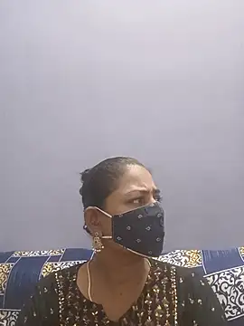 Snapshot of cathrine92 chatting on 16, 6, 2026 cathrine92 online show from 16, 6, 2026