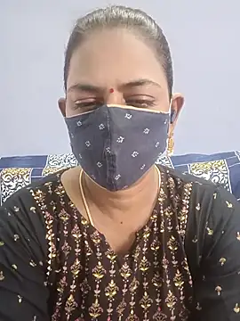 Snapshot of cathrine92 chatting on 18, 6, 2026 cathrine92 online show from 18, 6, 2026
