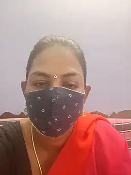 Snapshot of cathrine92 chatting on 23, 5, 2026 cathrine92 online show from 23, 5, 2026