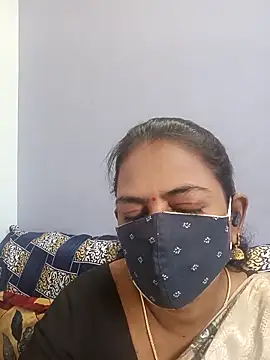 Snapshot of cathrine92 chatting on 5, 6, 2026 cathrine92 online show from 5, 6, 2026