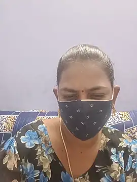 Snapshot of cathrine92 chatting on 14, 6, 2026 cathrine92 online show from 14, 6, 2026