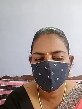 Snapshot of cathrine92 chatting on 12, 5, 2026 cathrine92 online show from 12, 5, 2026