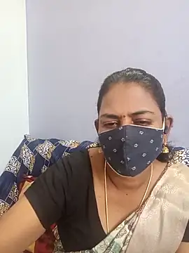 Snapshot of cathrine92 chatting on 5, 6, 2026 cathrine92 online show from 5, 6, 2026