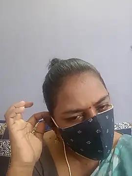 Snapshot of cathrine92 chatting on 4, 6, 2026 cathrine92 online show from 4, 6, 2026