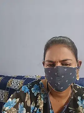 Snapshot of cathrine92 chatting on 11, 6, 2026 cathrine92 online show from 11, 6, 2026