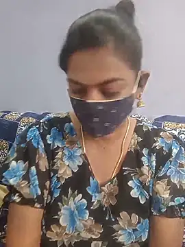 Snapshot of cathrine92 chatting on 28, 6, 2026 cathrine92 online show from 28, 6, 2026