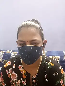 Snapshot of cathrine92 chatting on 15, 6, 2026 cathrine92 online show from 15, 6, 2026