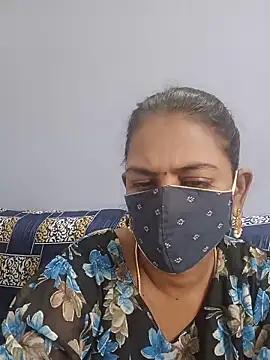 Snapshot of cathrine92 chatting on 8, 6, 2026 cathrine92 online show from 8, 6, 2026
