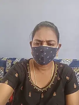 Snapshot of cathrine92 chatting on 9, 6, 2026 cathrine92 online show from 9, 6, 2026