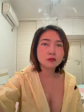 Sunnyday 521 online show from 8, 5, 2026