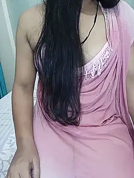 Chulbuli Queen online show from 3, 6, 2026