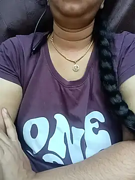 Snapshot of Hansikatelugu chatting on 22, 5, 2026 Hansikatelugu online show from 22, 5, 2026