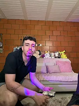Rexxreplod online show from 16, 5, 2026