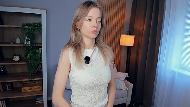 katemossse online show from 24, 5, 2026