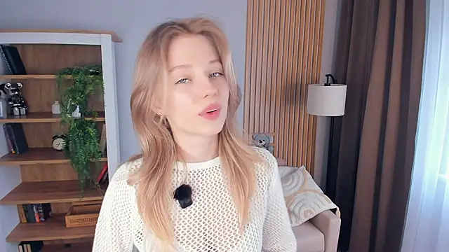 katemossse online show from 14, 5, 2026