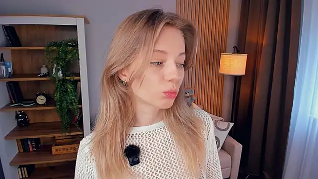 katemossse online show from 21, 5, 2026