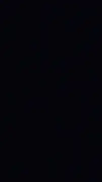 Satiritaxxx online show from 28, 6, 2026