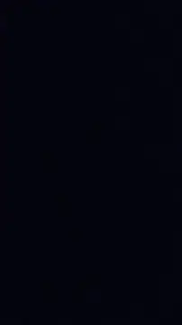 Satiritaxxx online show from 27, 6, 2026