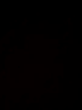 Satiritaxxx online show from 25, 5, 2026