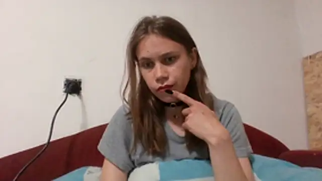 Lisahoppii online show from 10, 5, 2026