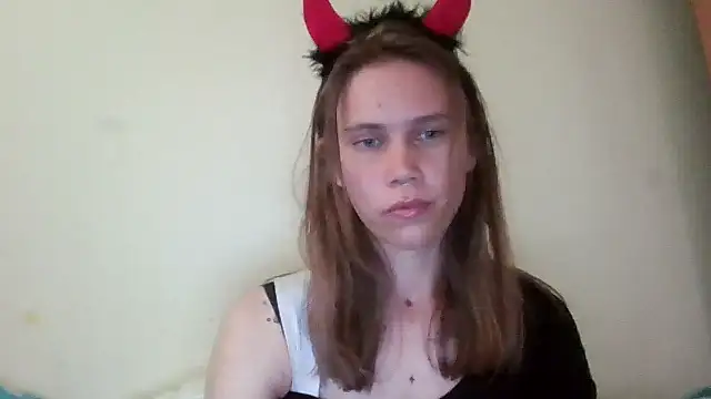 Lisahoppii online show from 3, 5, 2026