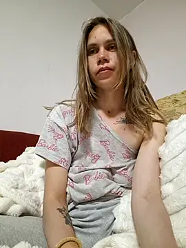 Lisahoppii online show from 15, 5, 2026