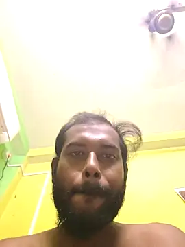 Chocolate Boy07 online show from 2, 8, 2026