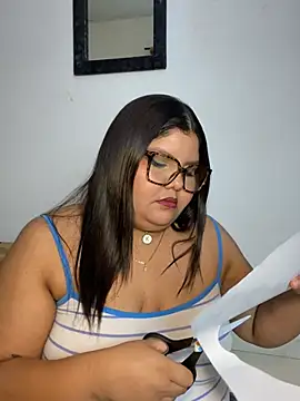 kingrerlinx online show from 30, 4, 2026