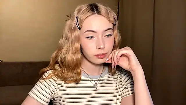 JacquiKelder online show from 11, 5, 2026