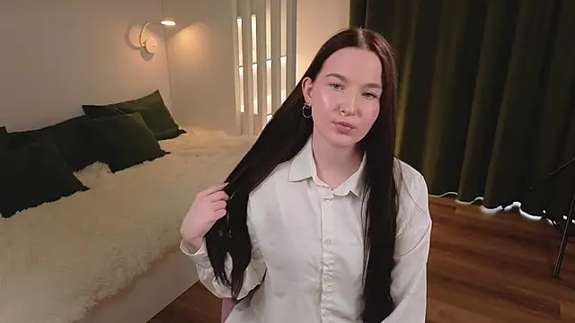 AdeleMoonlight online show from 30, 4, 2026